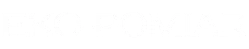 Logo - Eko-Pomiar